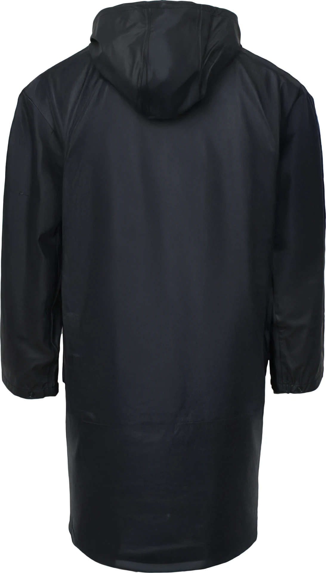lyngsoe-lr8048-regenjacke-navy-2 Lyngsøe LR8048 Regenmantel