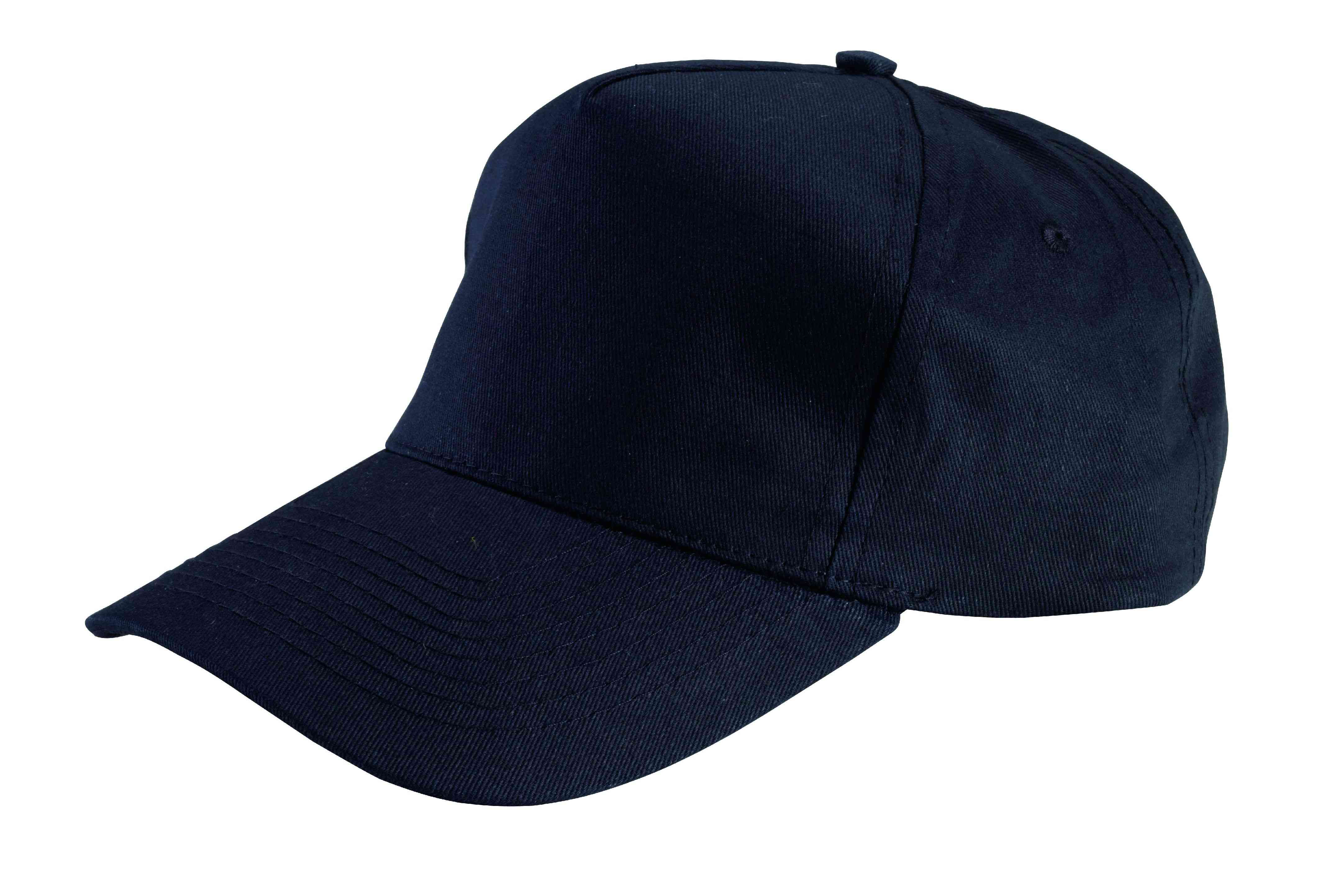 Leiber Cap 02/116 Leiber Cap 02/116