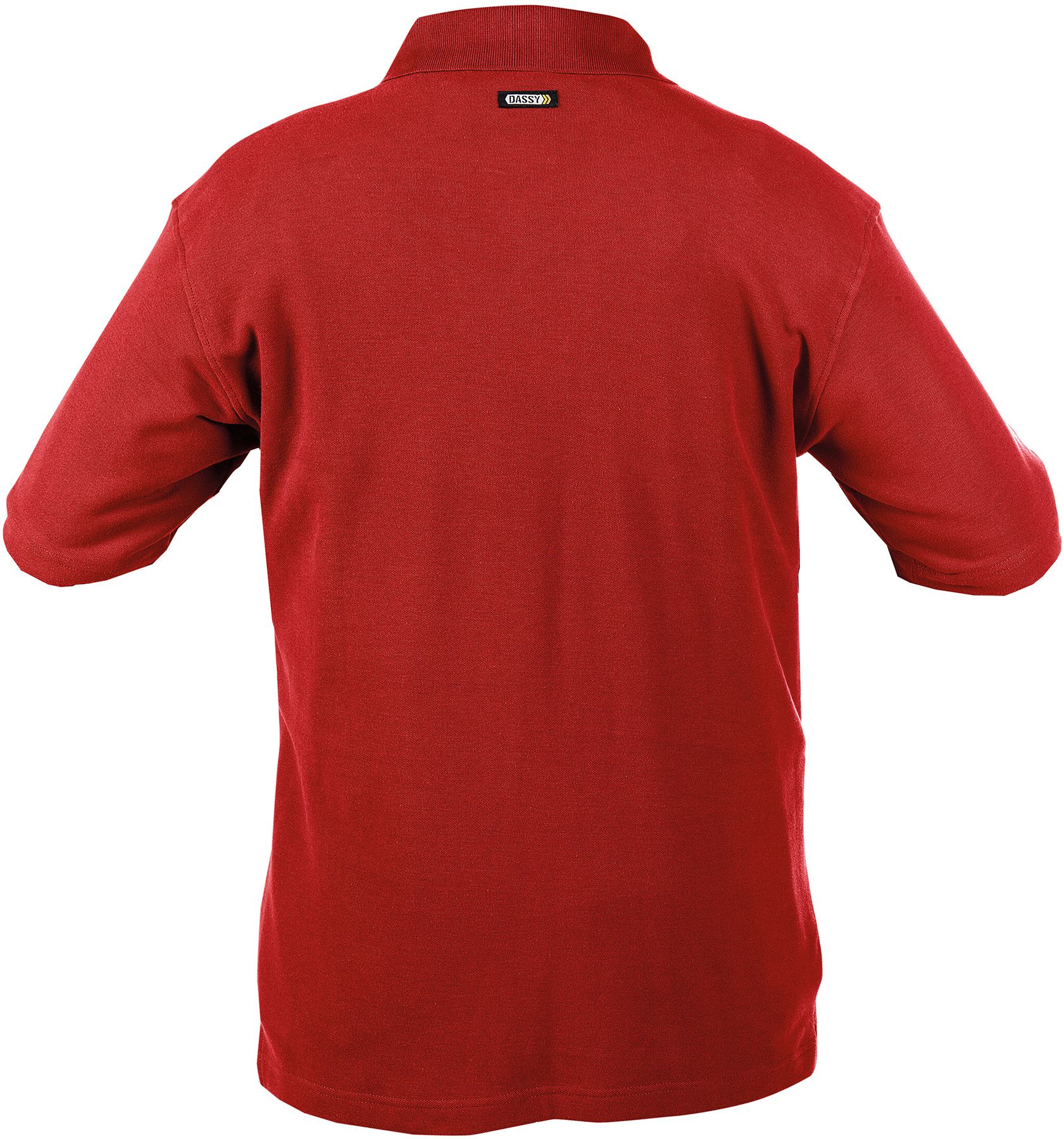 DASSY Poloshirt LEON