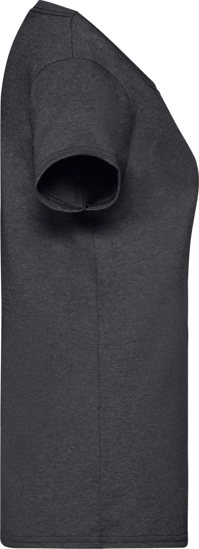 F.O.L. Lady-Fit Valueweight T