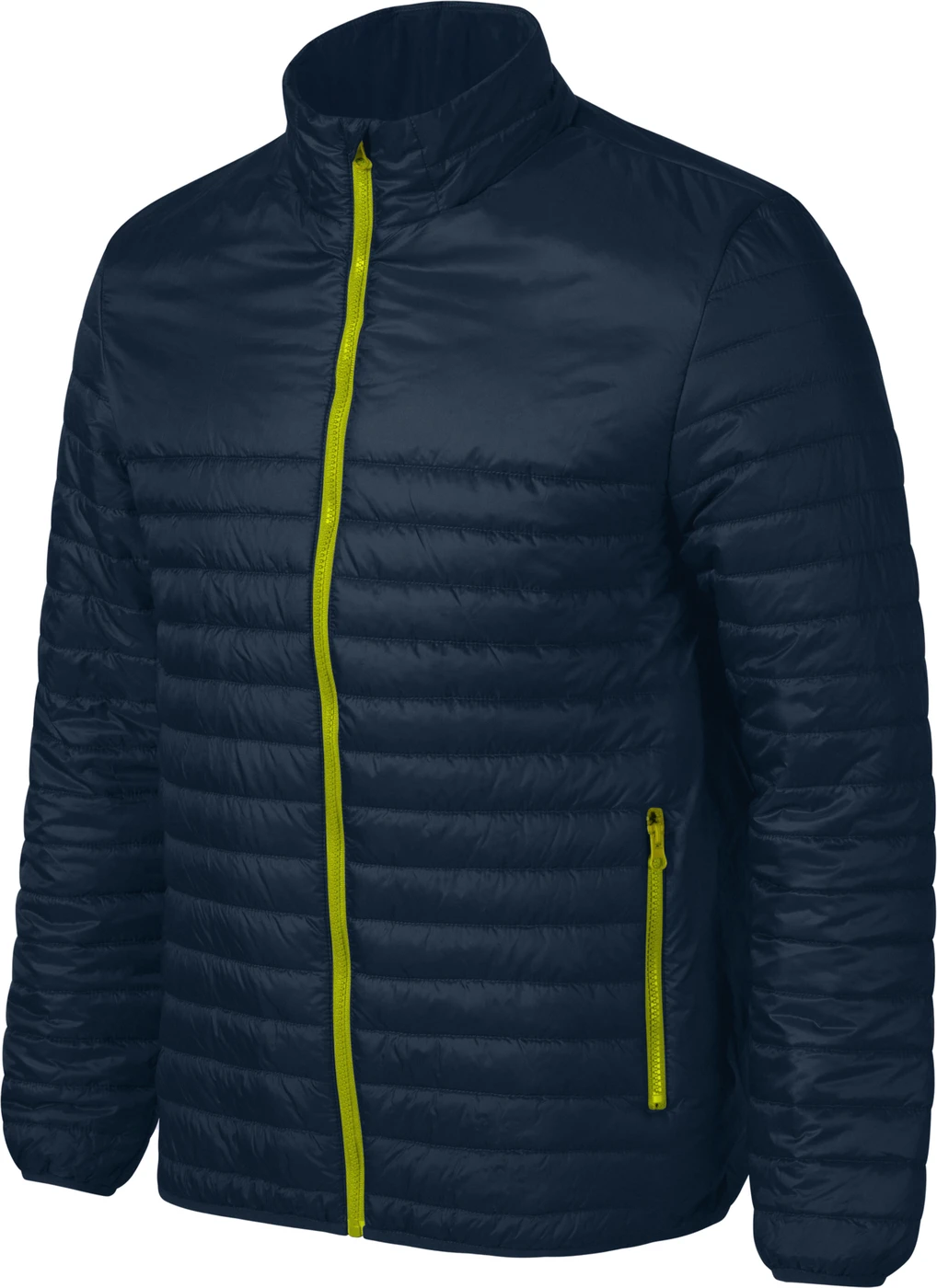 MALFINI Jacke Phantom 540