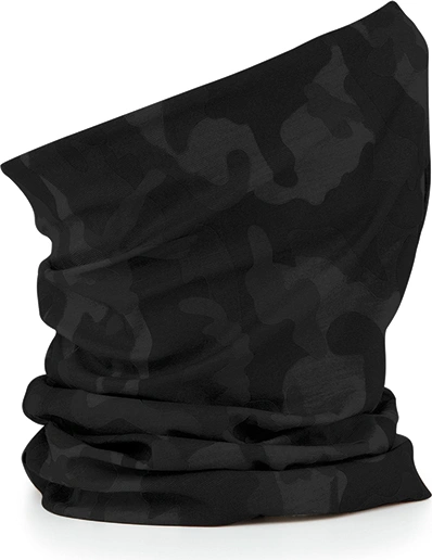 midnight camo