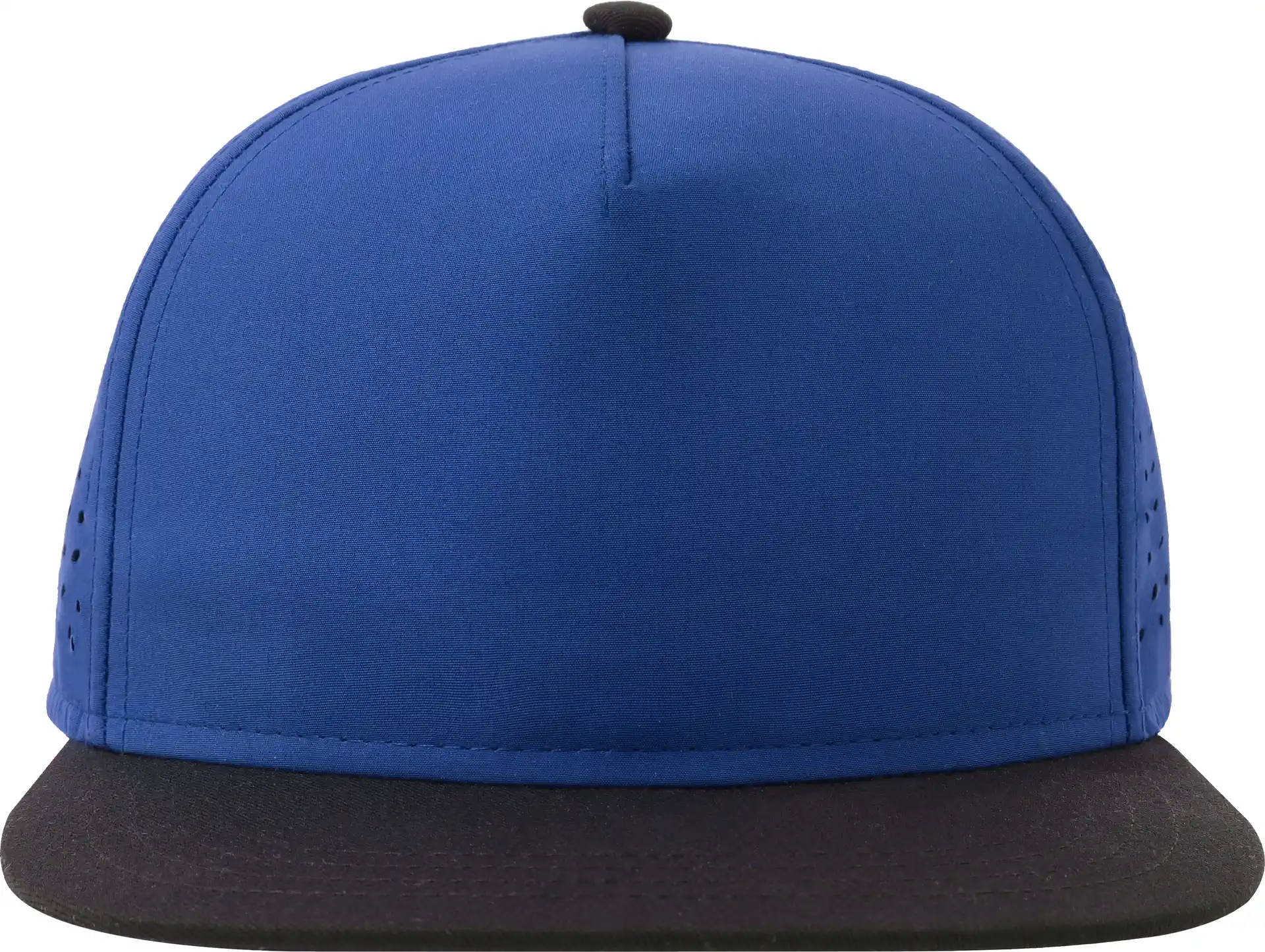Atlantis Bank Five-S Cap