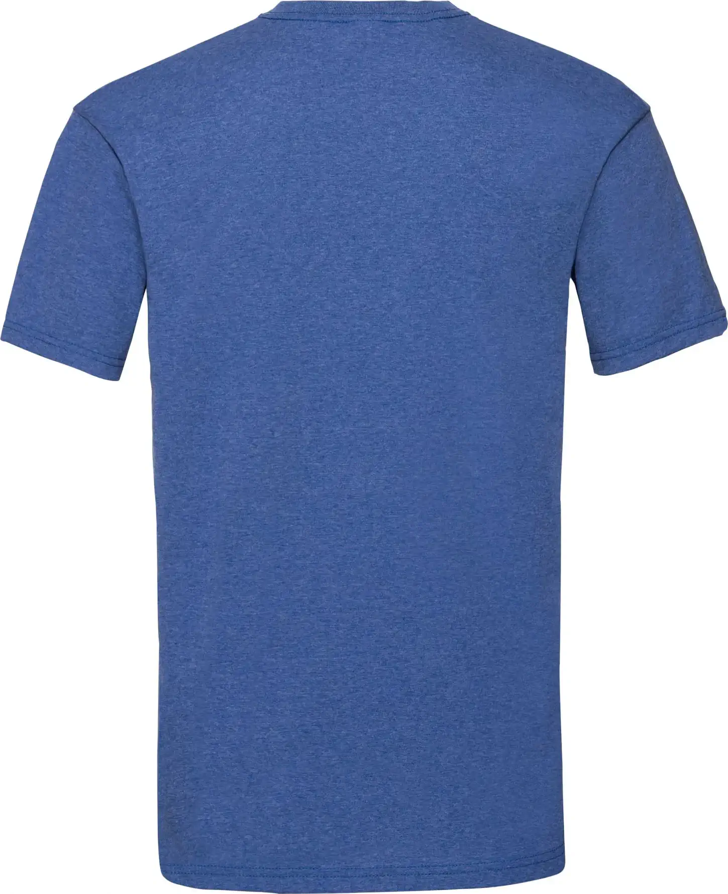 F.O.L. Valueweight T