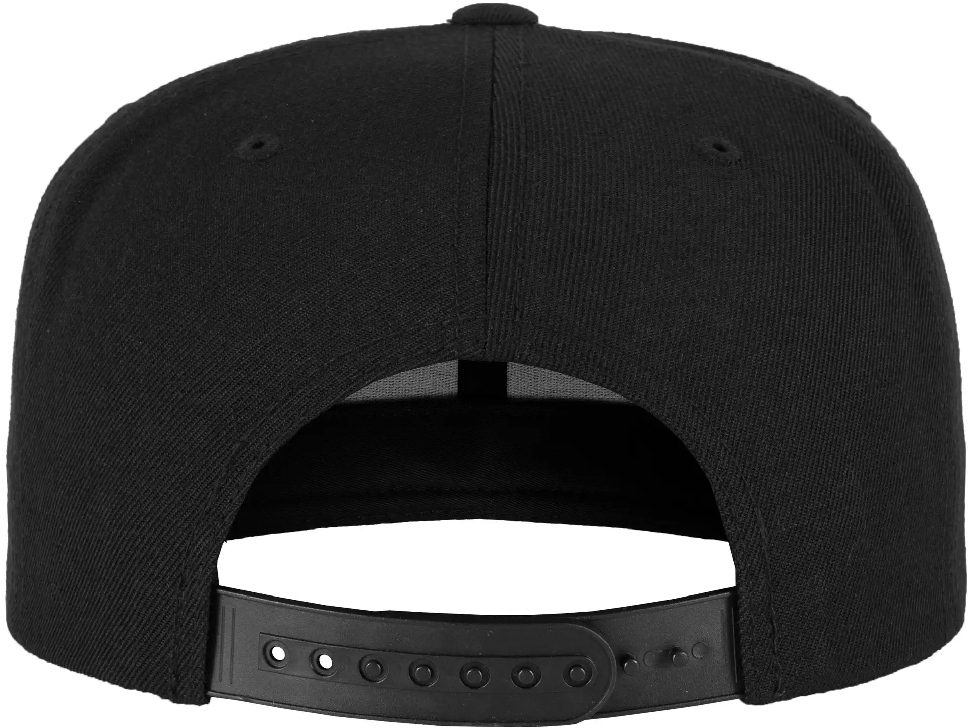 FLEXFIT Cork Snapback