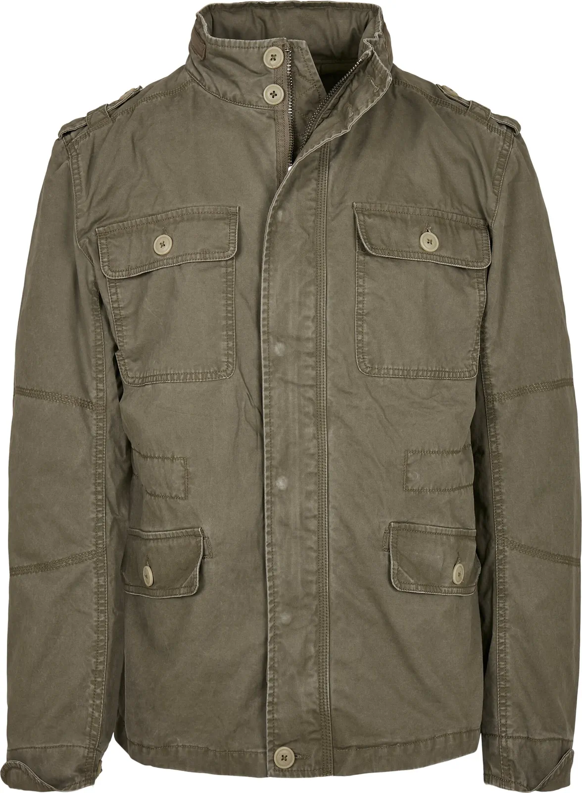 olive