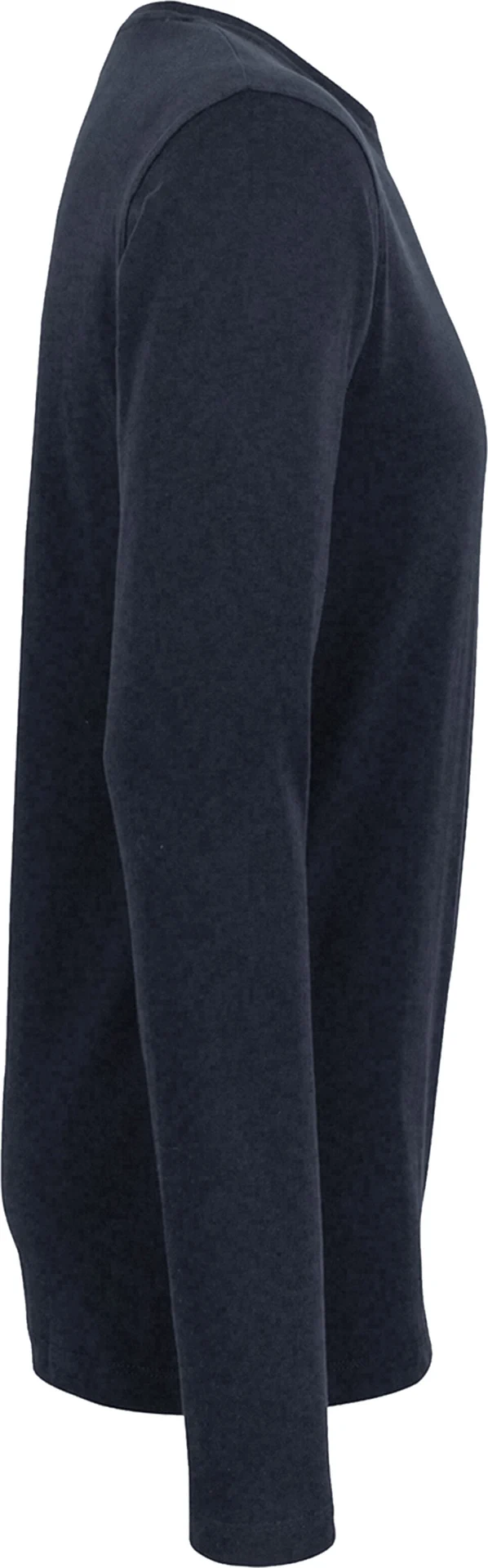 hakro-278-longsleeve-heavy-tinte-4 HAKRO Longsleeve 278 Heavy