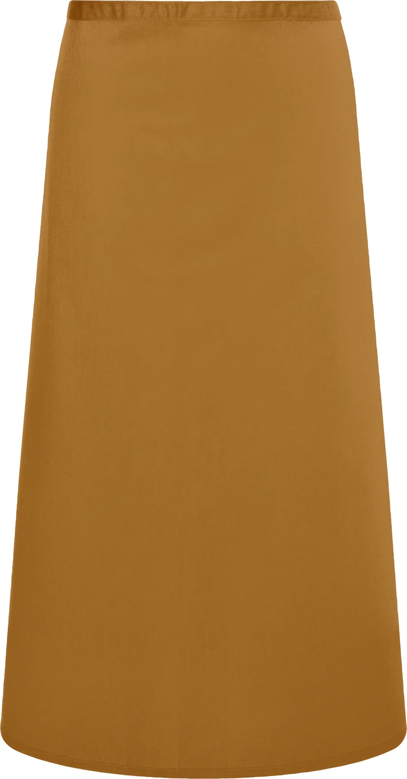KARLOWSKY Bistro-Servier-Schürze Basic