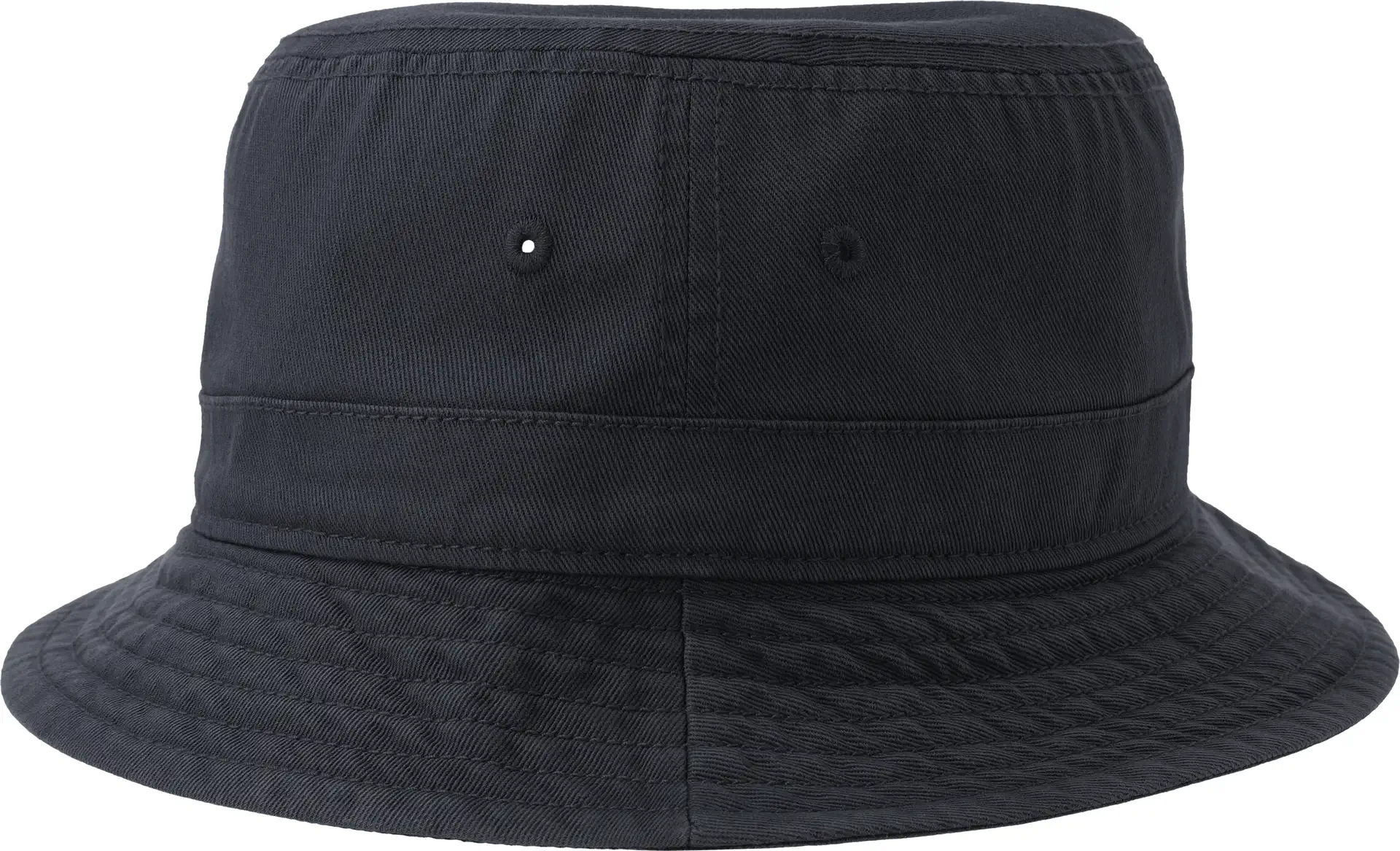 Atlantis Forever-S Hat