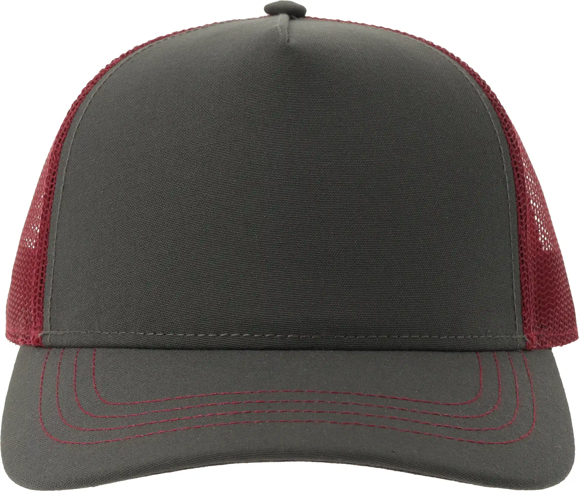 Atlantis Rapper Canvas-S Cap