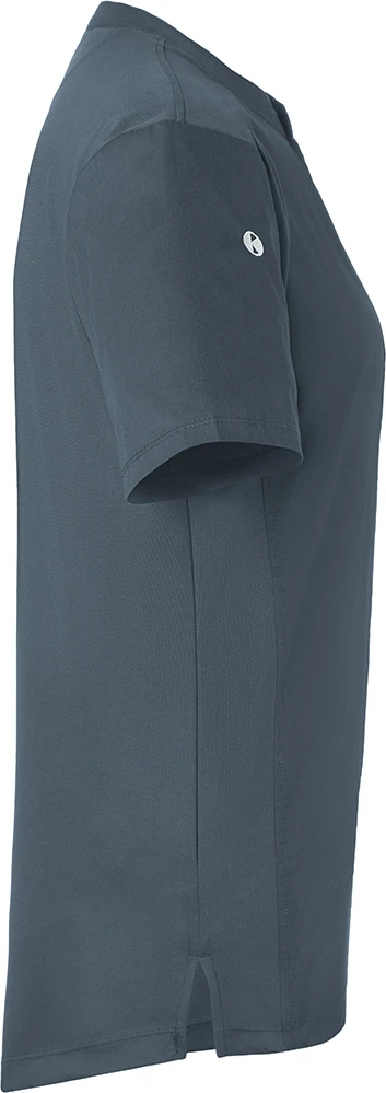 KARLOWSKY Kurzarm Damen-Arbeitsshirt Performance