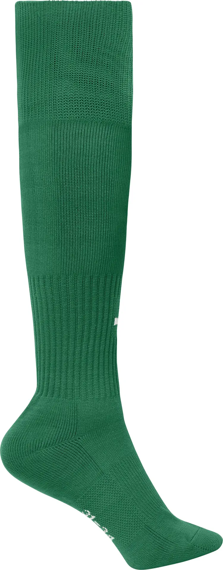 James & Nicholson Team Stutzen