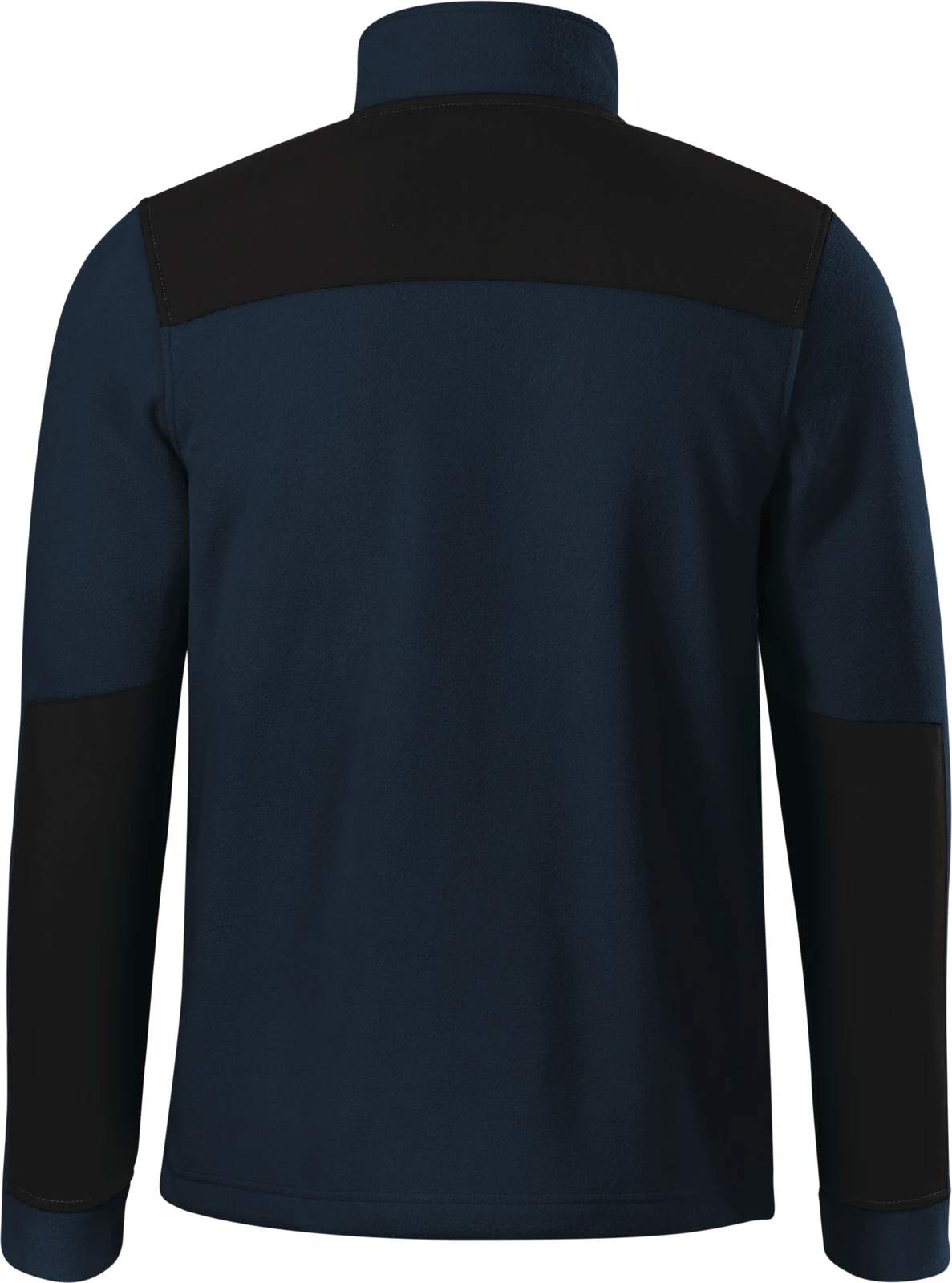 RIMECK Fleecejacke Effect 530