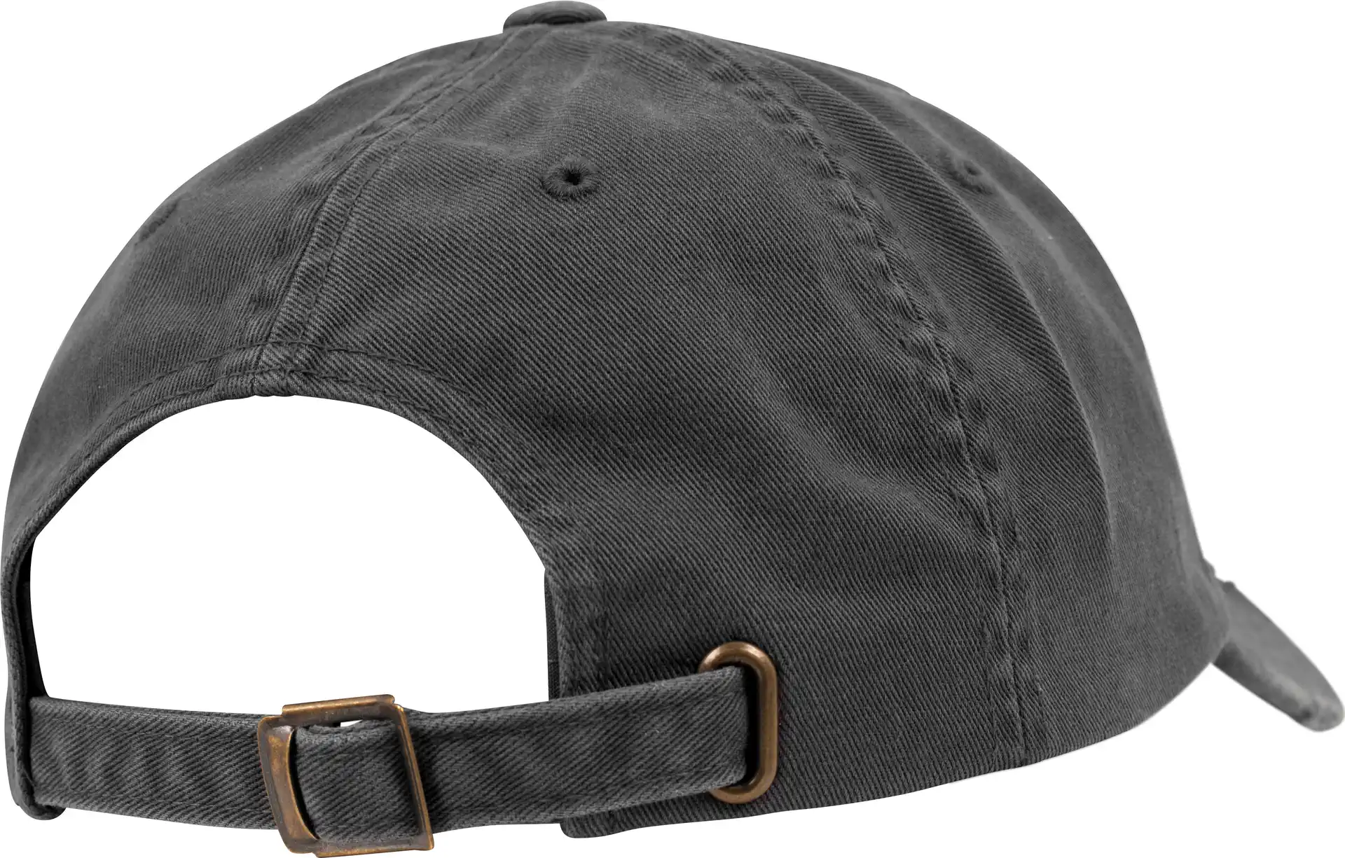 FLEXFIT Low Profile Destroyed Cap