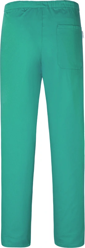 KARLOWSKY Schlupfhose Essential