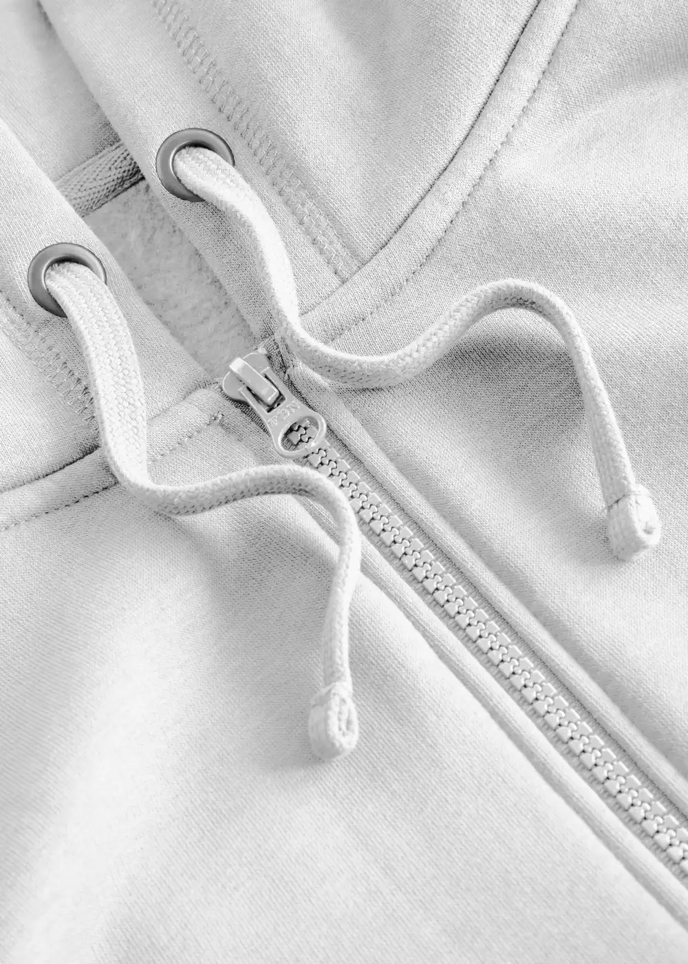 Promodoro X.O Men´s Hoody Jacket