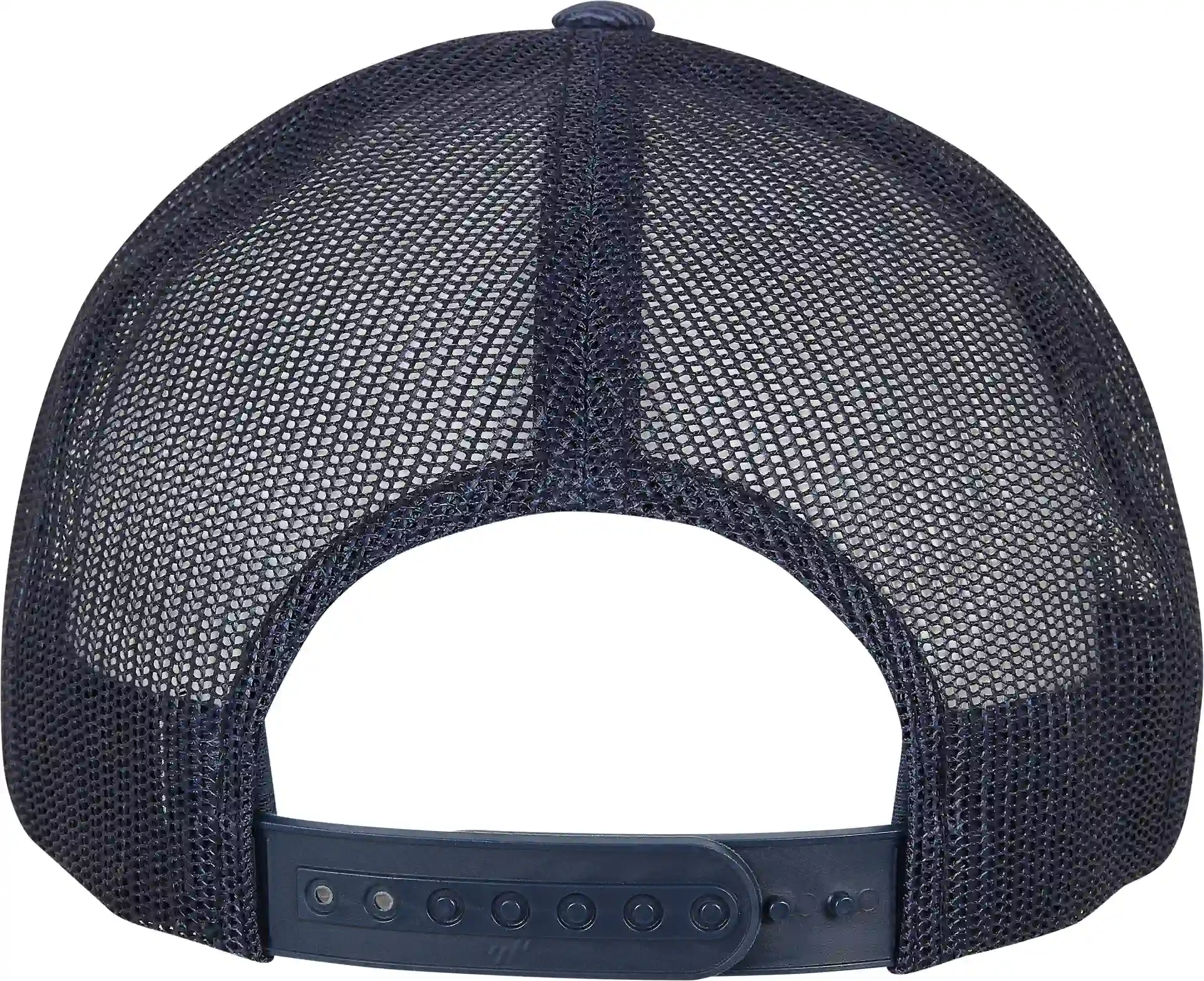 FLEXFIT Classic Trucker
