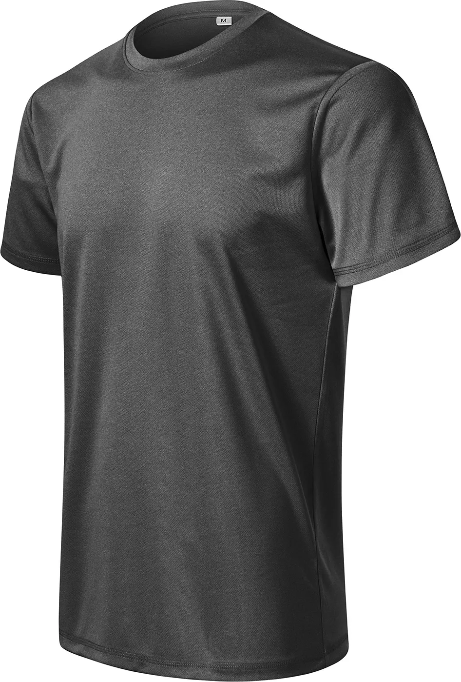 MALFINI T-Shirt Chance (GRS) 810