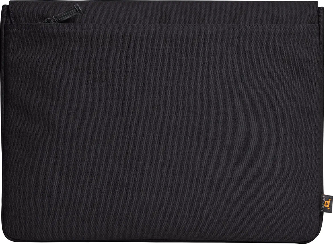 HALFAR Sleeve Life