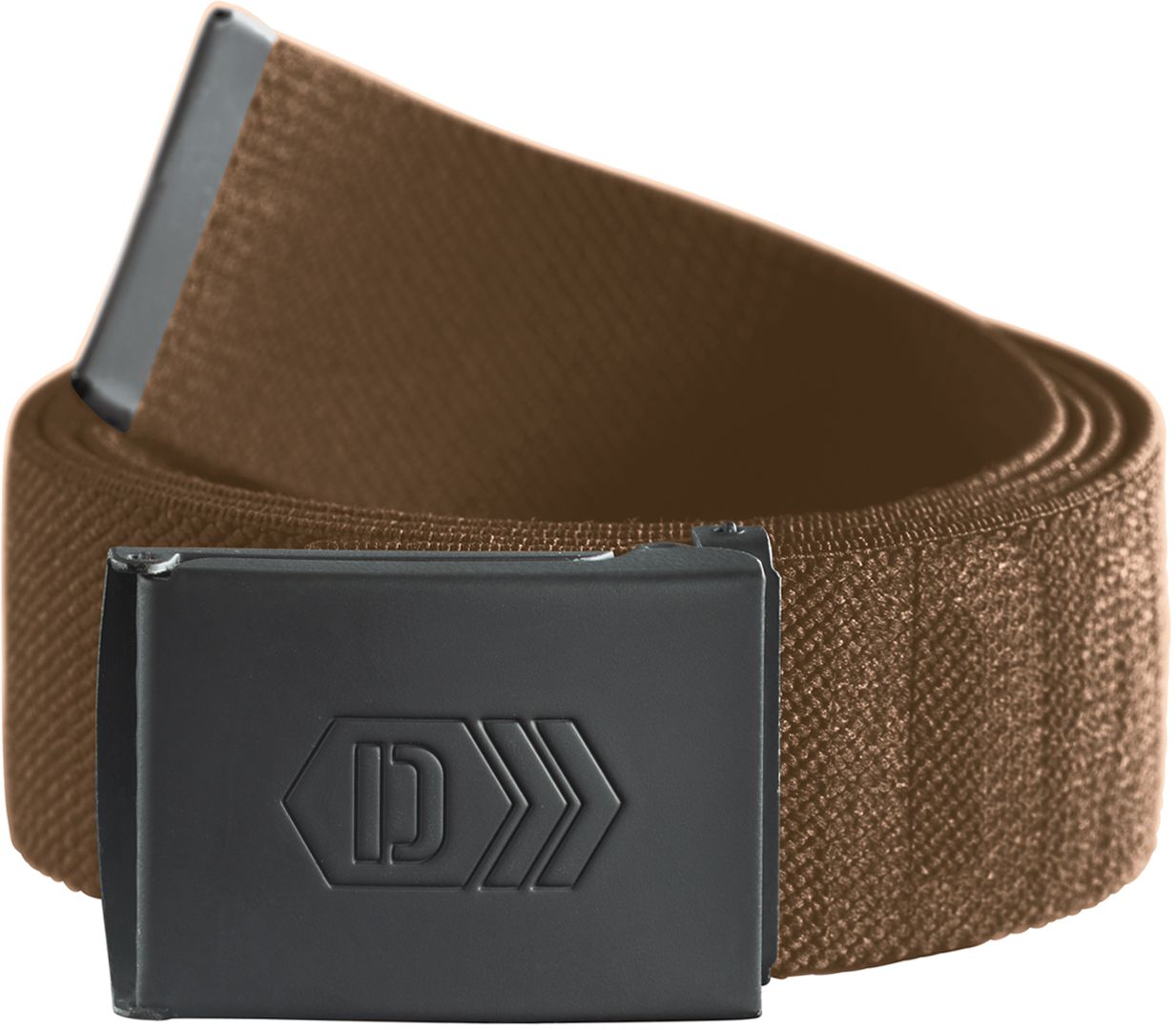 DASSY Stretch-Gürtel XANTUS DASSY Stretch-Gürtel XANTUS
