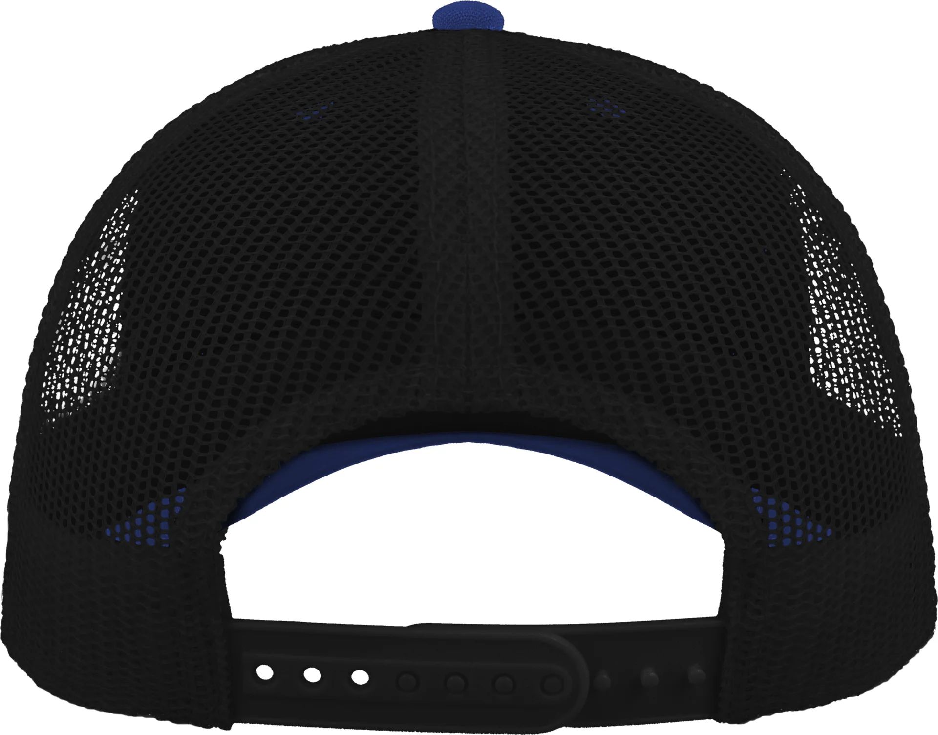 Atlantis Recy Three Cap