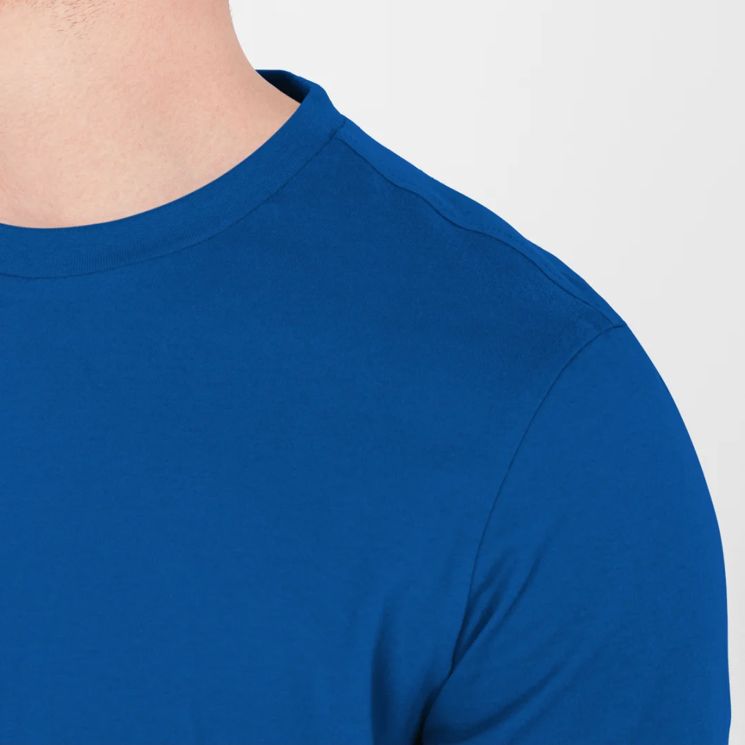 JAKO T-Shirt Doubletex