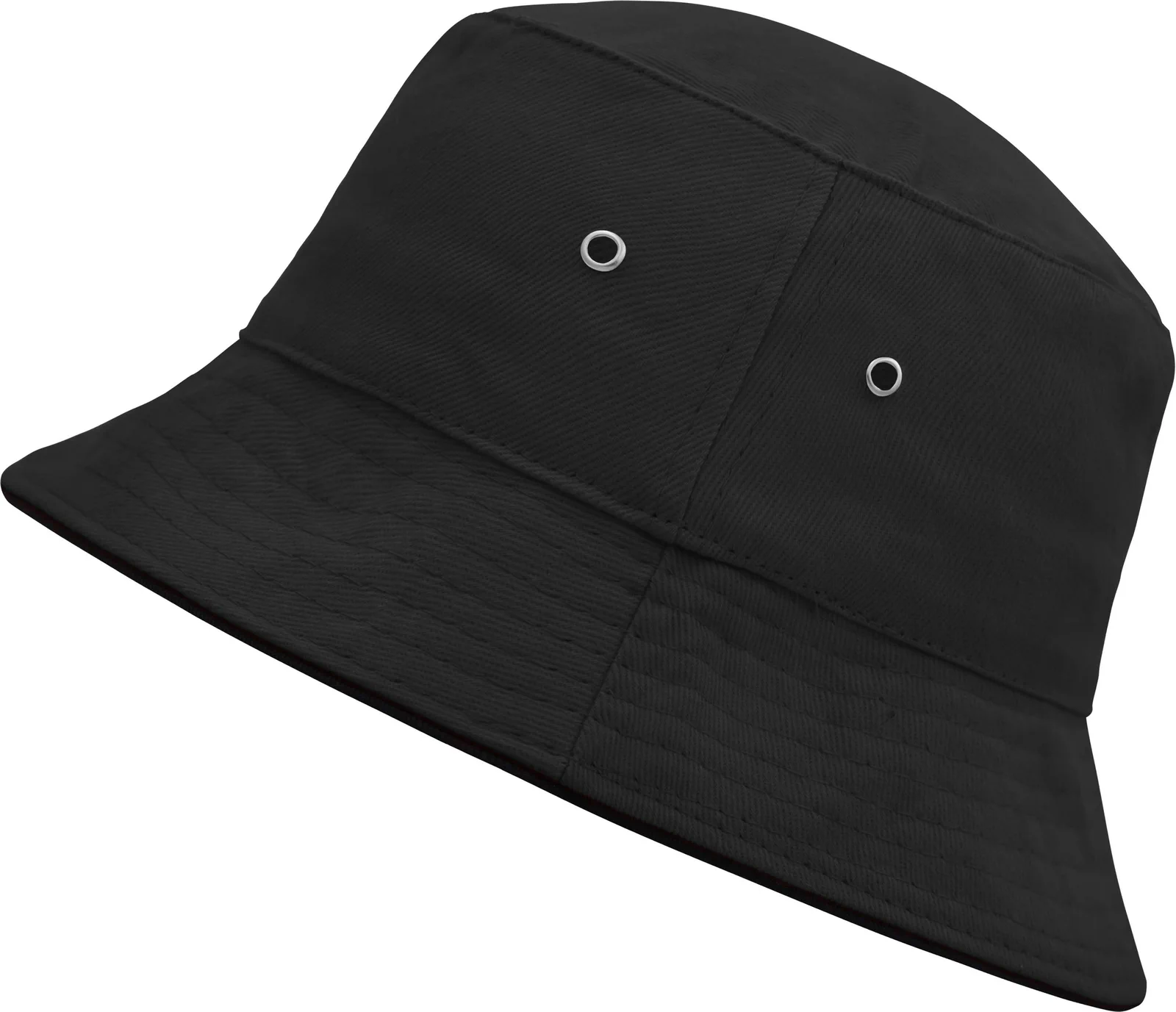 myrtle beach Fisherman Piping Hat
