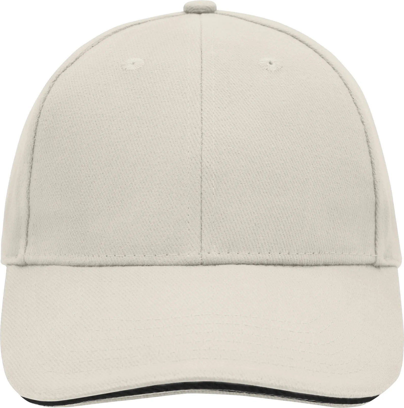 FLEXFIT Premium 210 Fitted