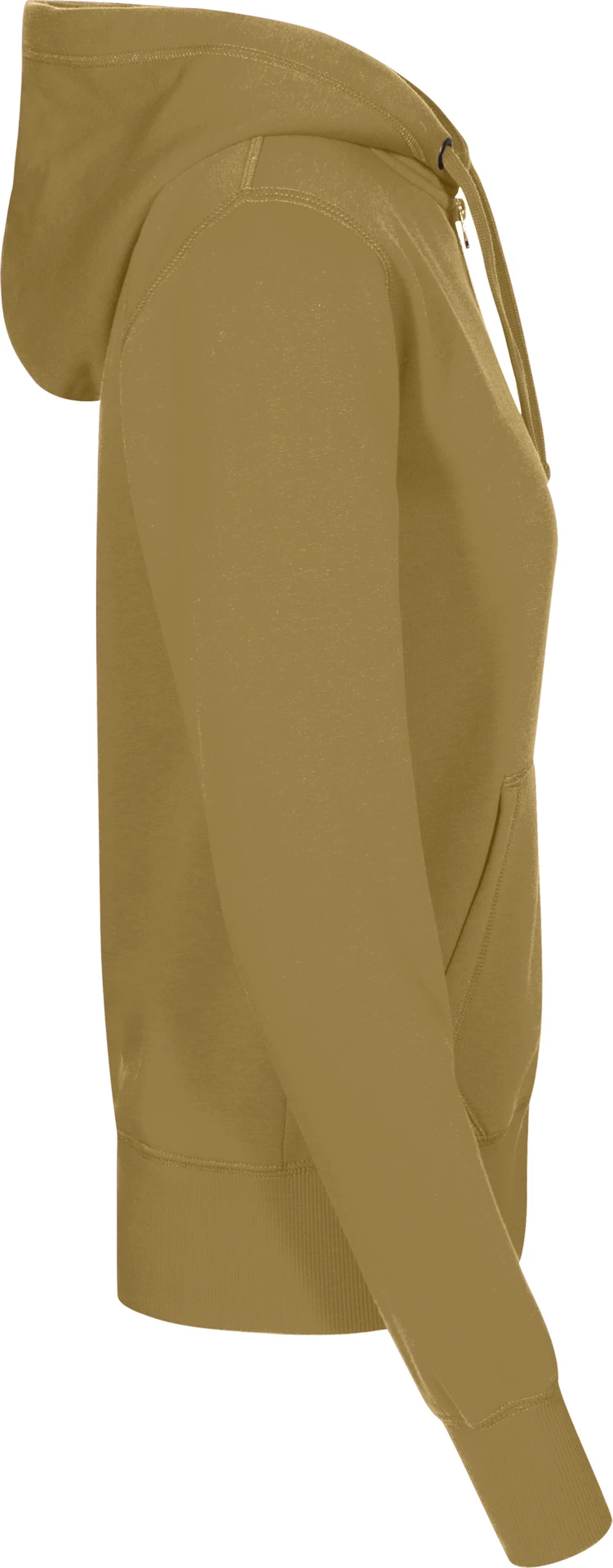 Promodoro X.O Women´s Hoody Jacket
