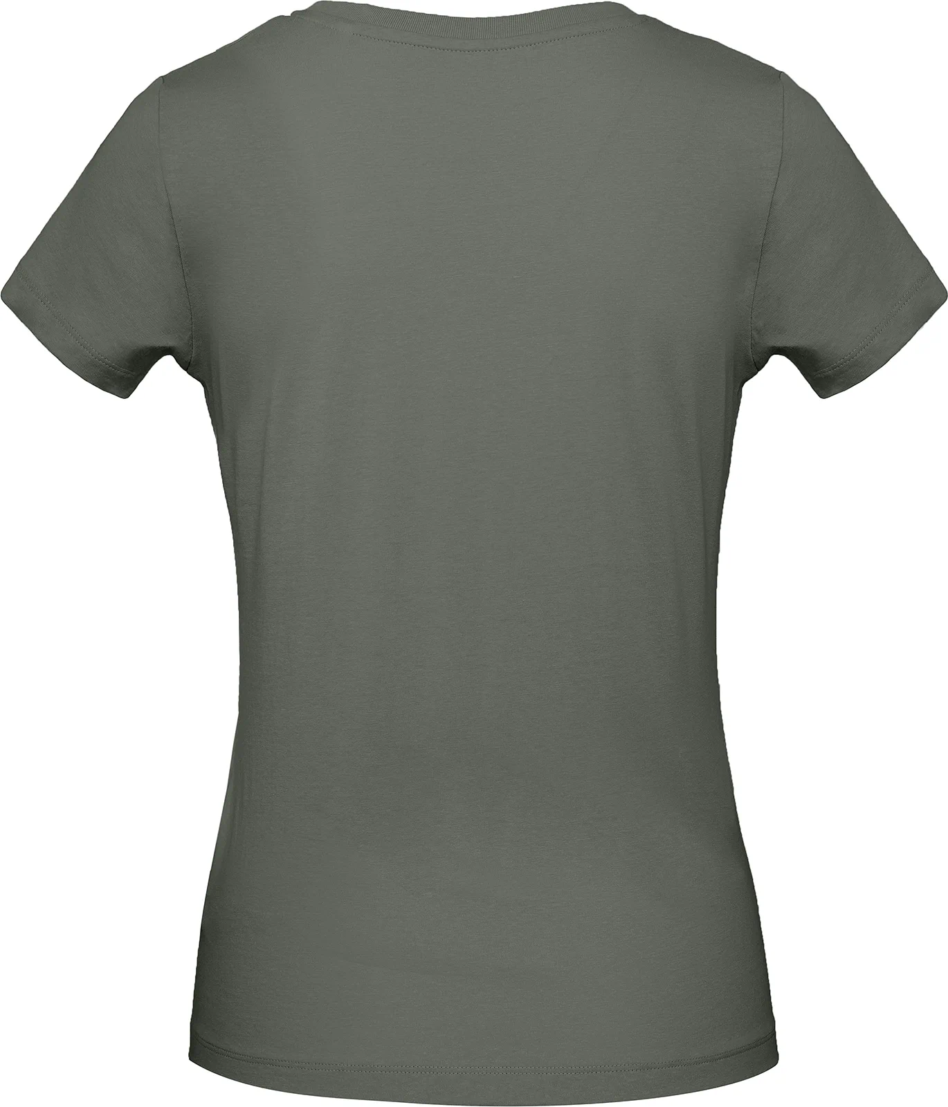 B&C Inspire T Women