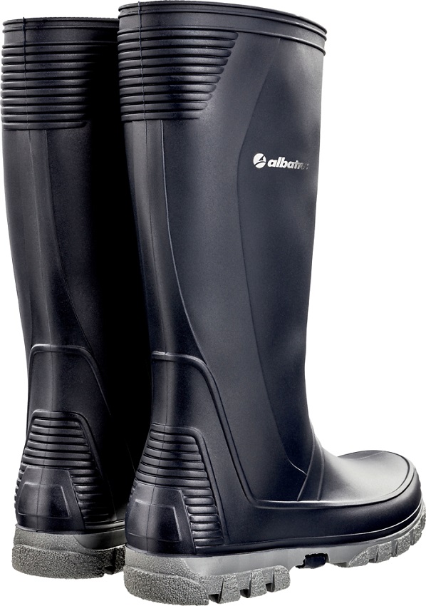 albatros Juwel 53.601.0 Damen- und Kinderstiefel albatros Juwel 53.601.0 Damen- und Kinderstiefel