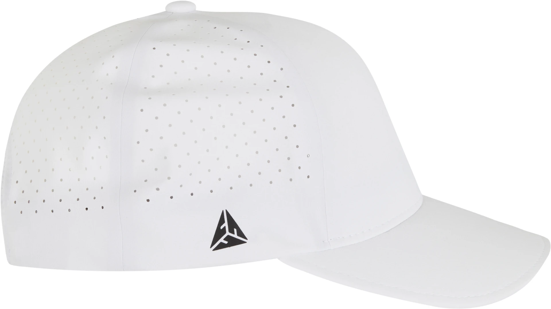FLEXFIT Delta Snapback