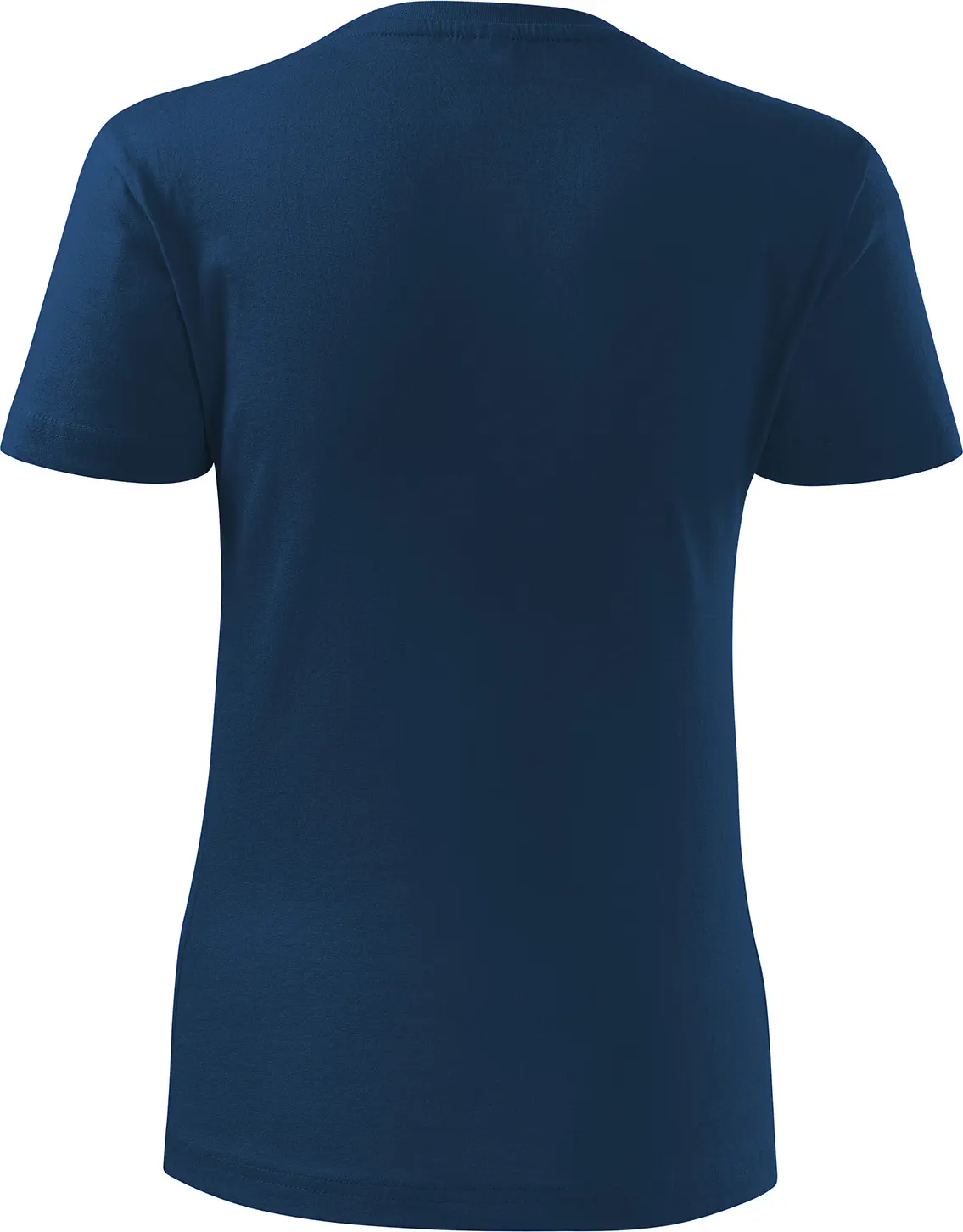MALFINI T-Shirt Damen Classic New 133