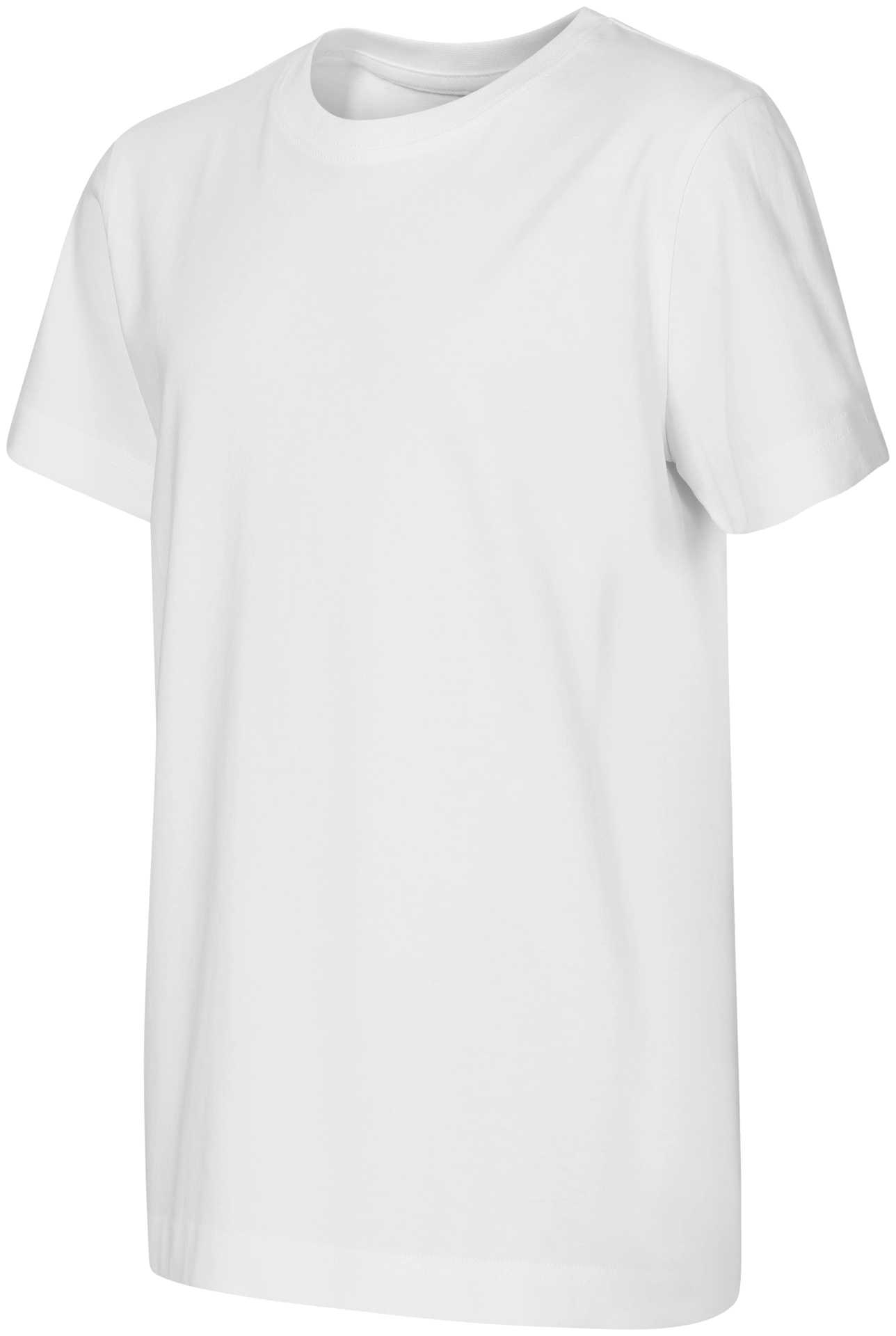 MALFINI T-Shirt Kinder Edge 815