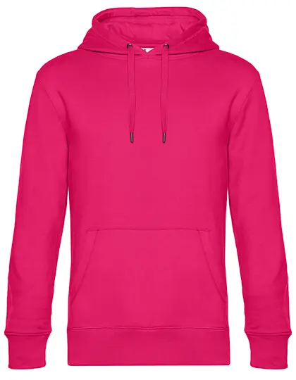 magenta pink