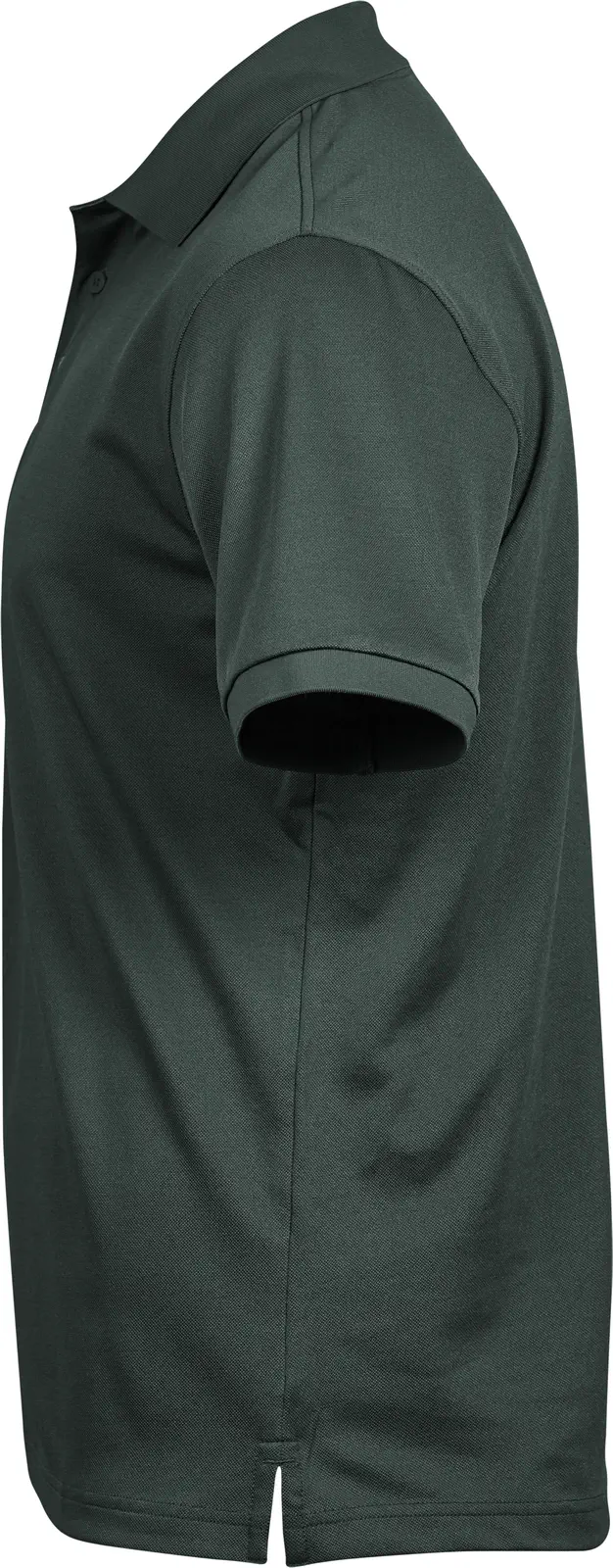 Tee Jays Men's Club Polo