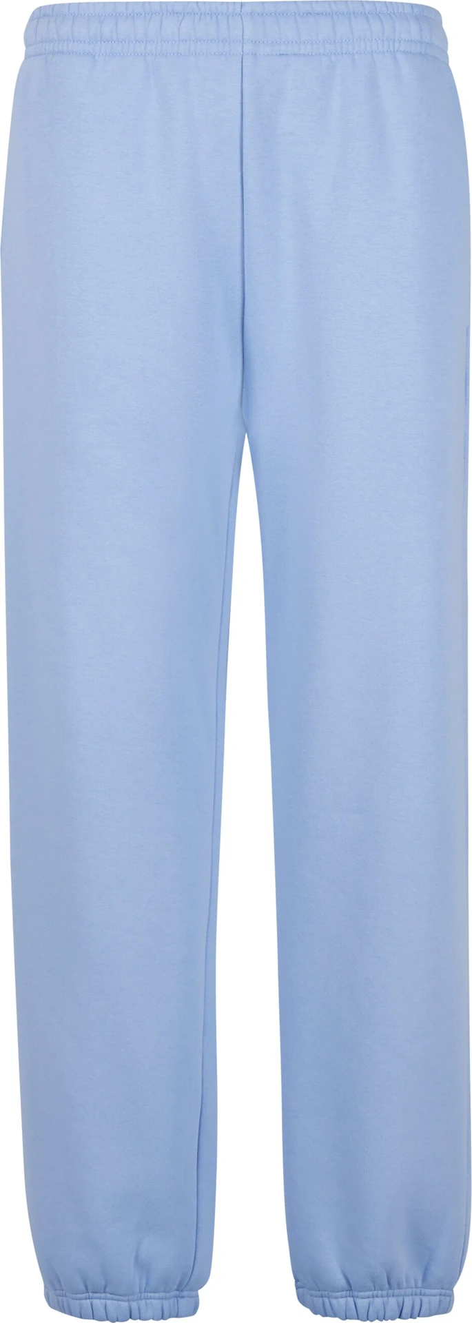 powder blue