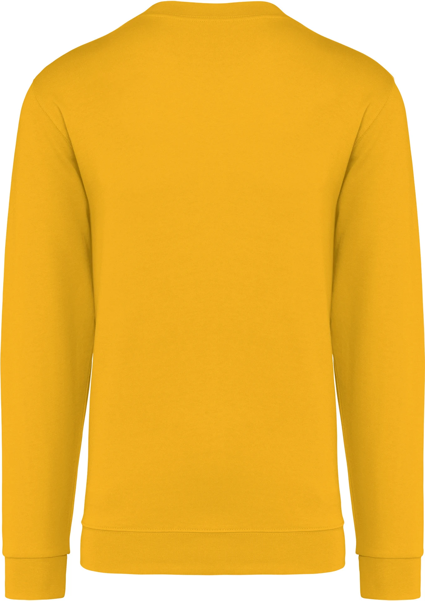 Kariban Sweater