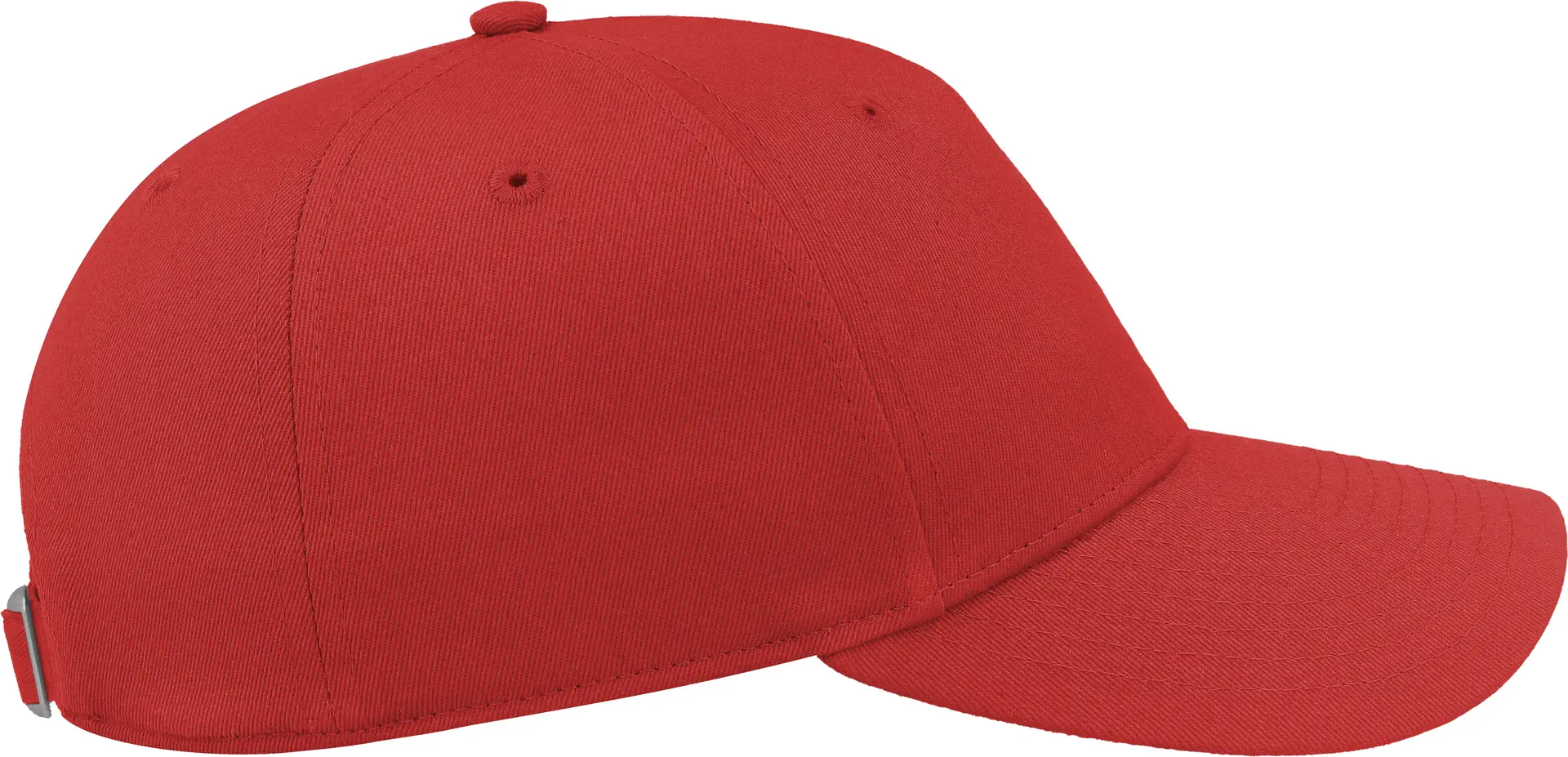Atlantis Shot-S Cap