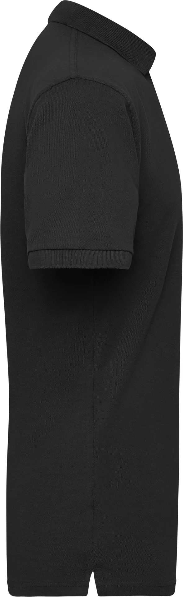 James & Nicholson Men's Workwear Polo 