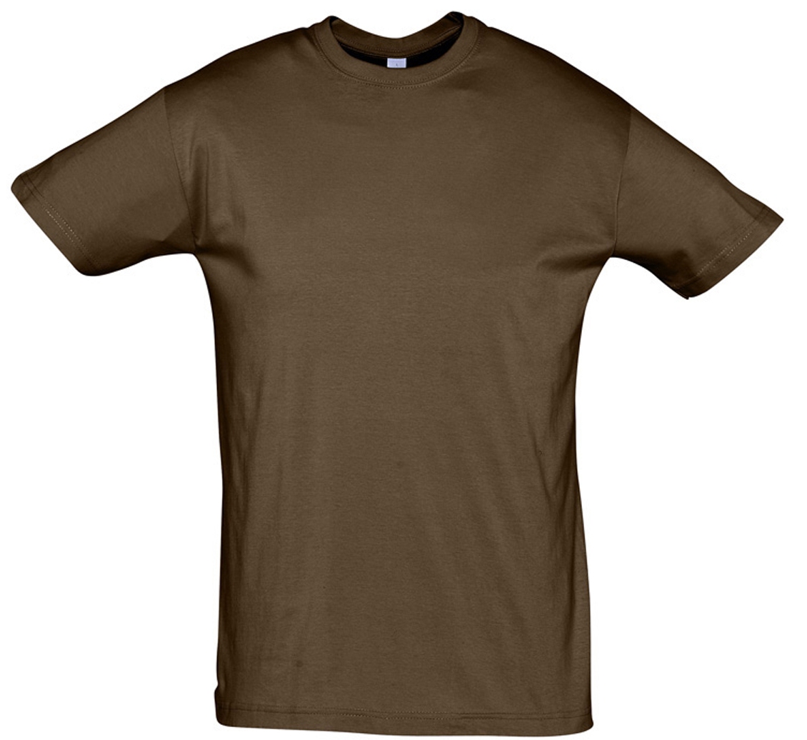SOL'S Regent T-Shirt SOL'S Regent T-Shirt
