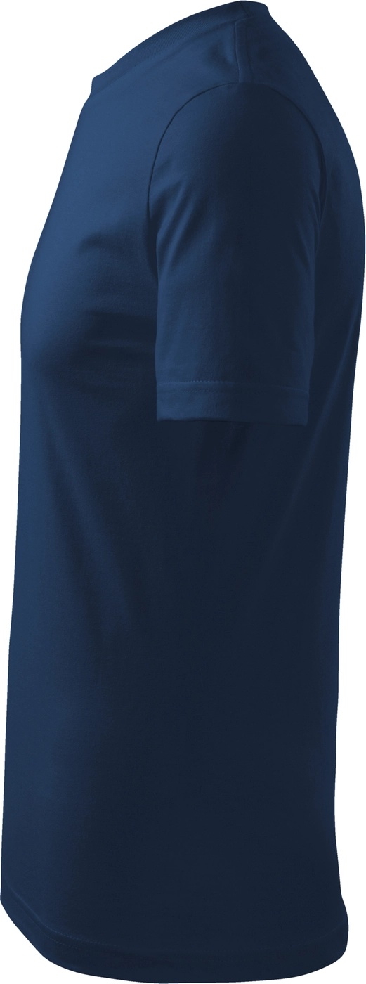 MALFINI T-Shirt Classic New 132