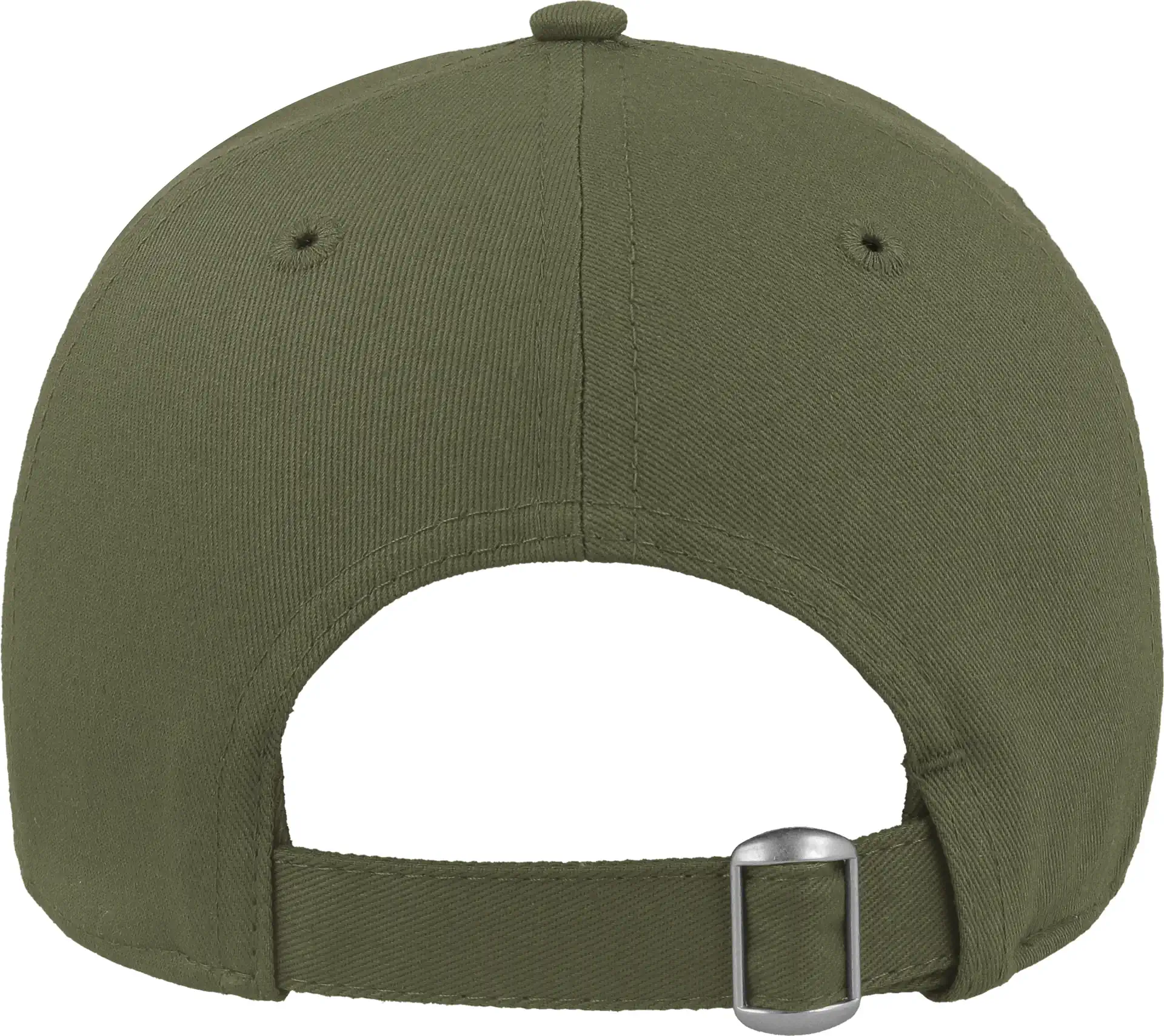 Atlantis Shot-S Cap