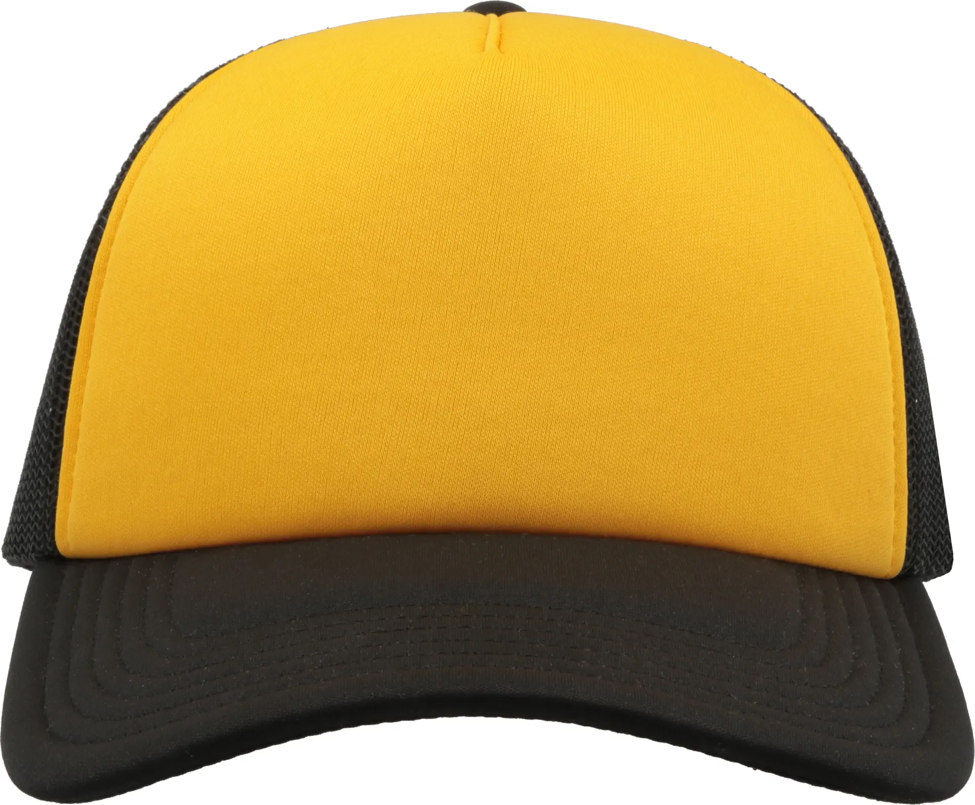 Atlantis Rapper Cap