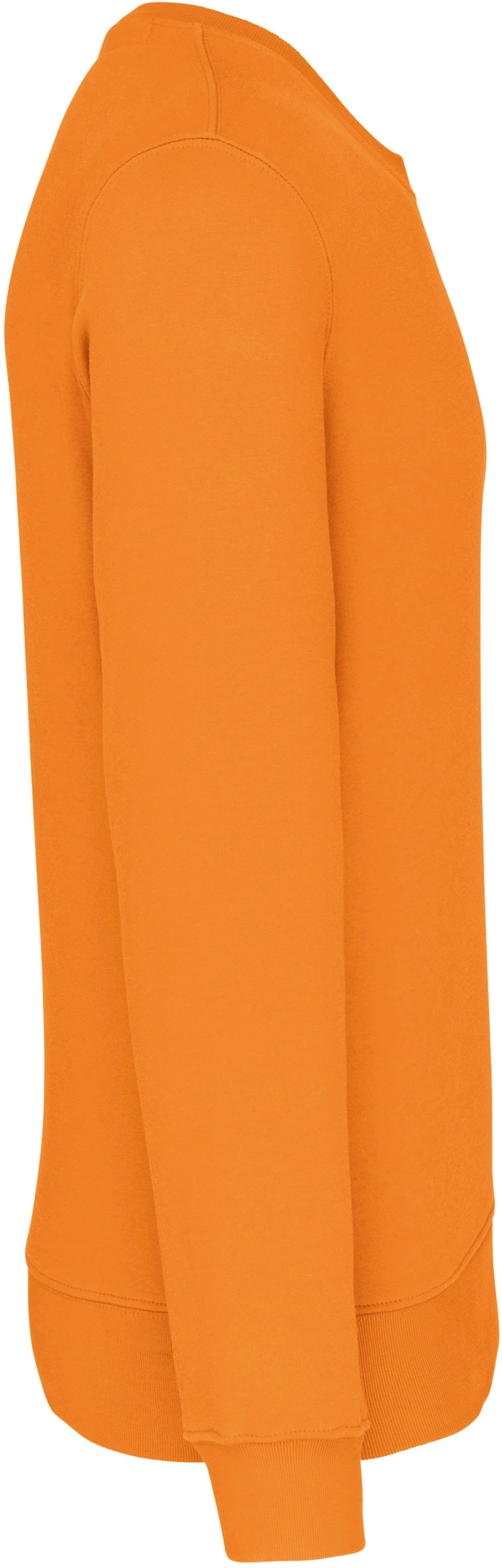 Kariban Workwear Sweater
