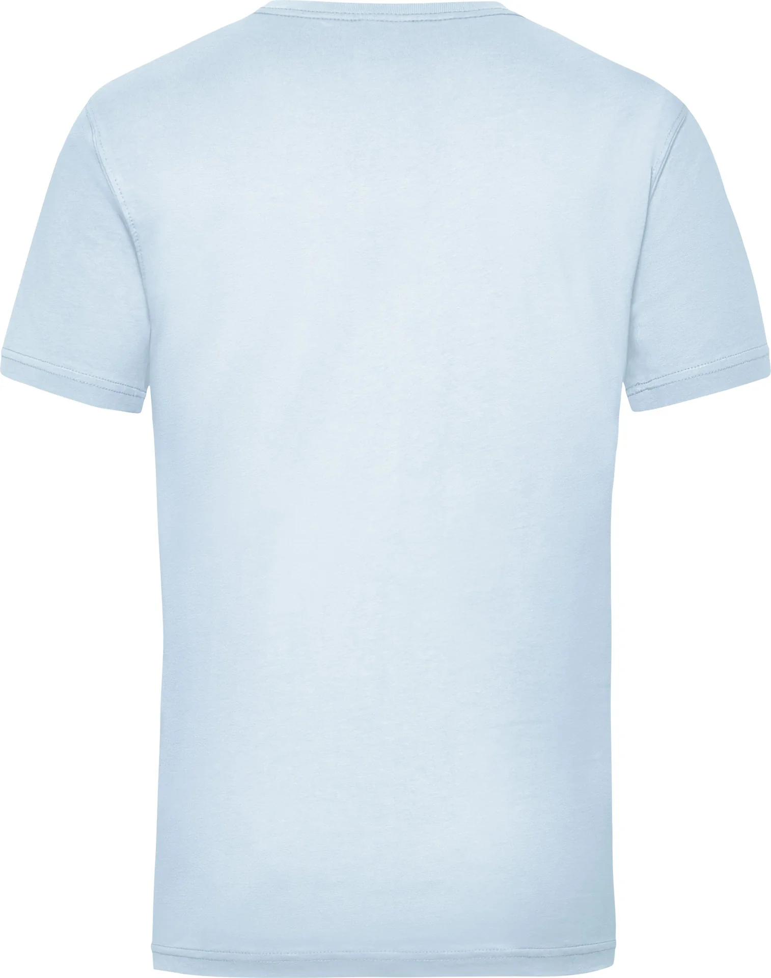 James & Nicholson Men's Workwear-T 