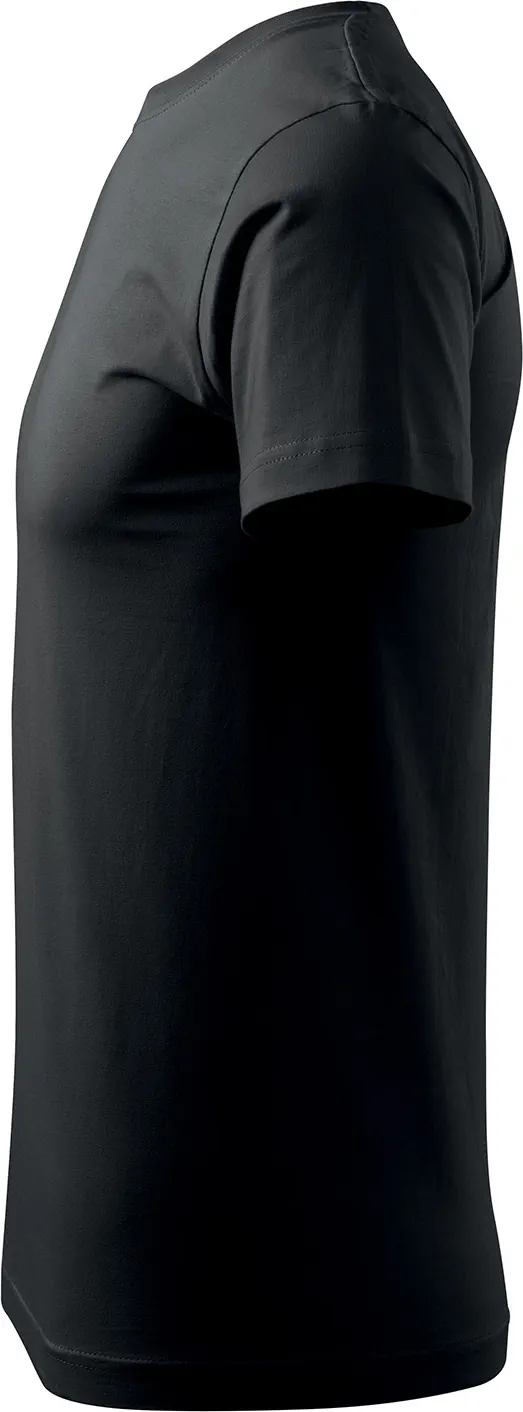 MALFINI T-Shirt Basic 129