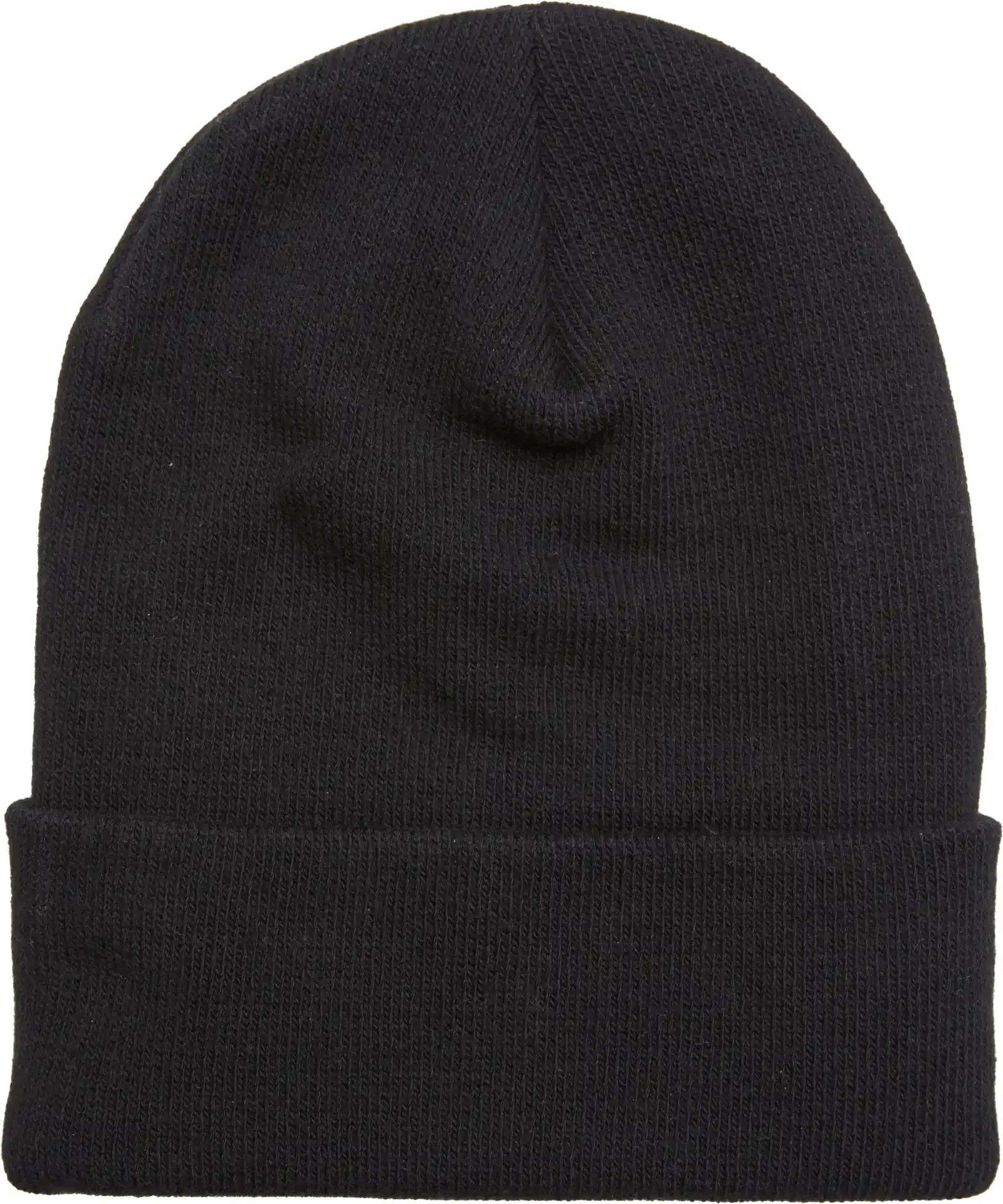 FLEXFIT Heavyweight Long Beanie