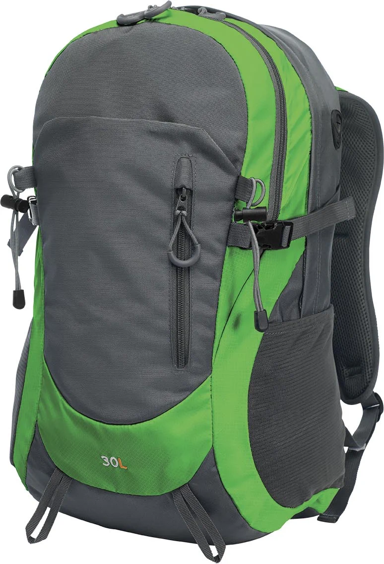 HALFAR Rucksack Trail