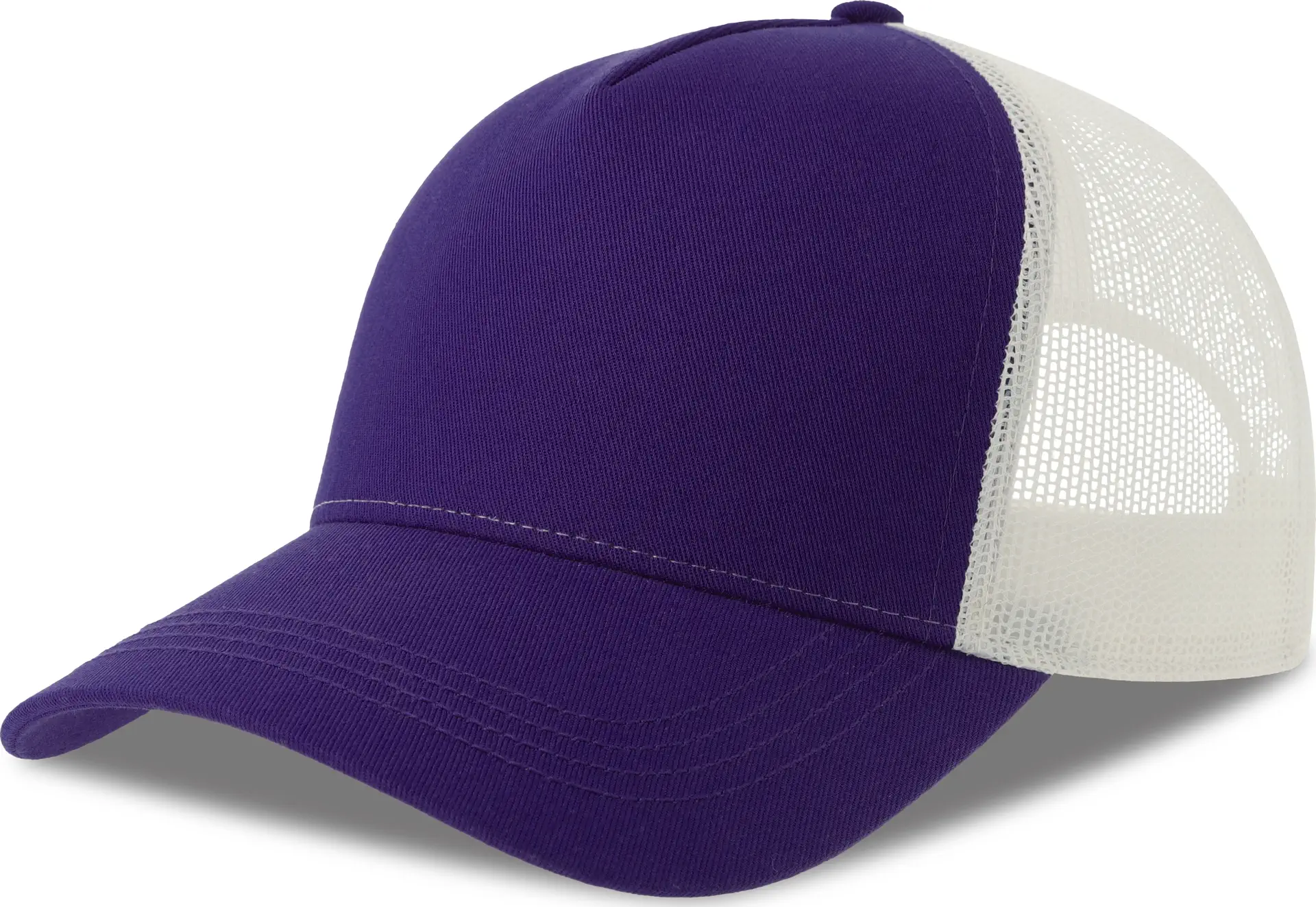 Atlantis Rapper Cotton-S Cap